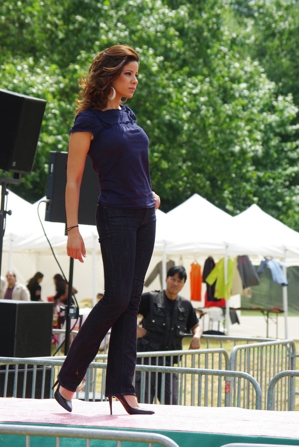 Le Moussem des Cultures 2008 099.jpg
